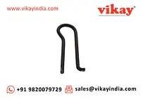 Throttle Lever 3115208600 Replacement - Master