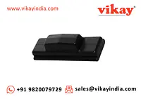 Buffer 3115247900 Replacement - Master