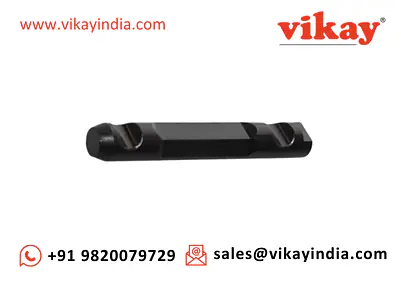 Retainer Pin 3115292500 Replacement - Master