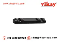 Retainer Pin 3115292500 Replacement - Master