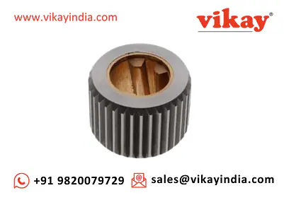 Ratchet Wheel 3115316000 Replacement - Master