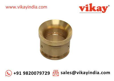 Bushing 3121008600 Replacement - Master