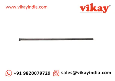 Air Flushing Tube 3121010600 Replacement - Master