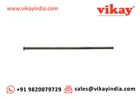 Air Flushing Tube 3121010600 Replacement - Master