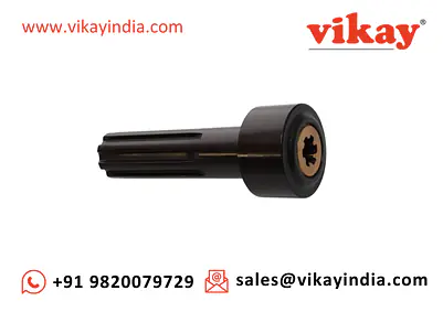 Piston Complete 3121015980 Replacement - Master