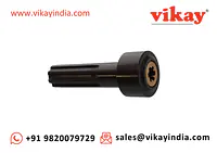 Piston Complete 3121015980 Replacement - Master