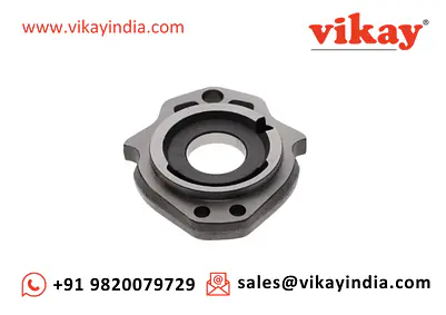 Cover 3121016200 Replacement - Master