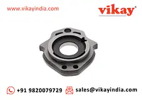 Cover 3121016200 Replacement - Master