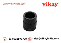 Bushing 3121016300 Replacement - Master