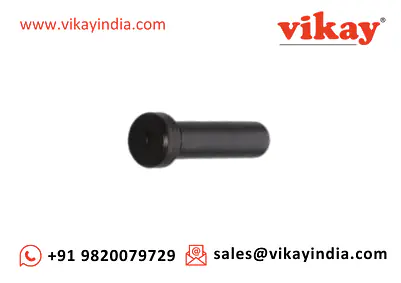 Guide Pin 3121016400 Replacement - Master