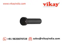 Guide Pin 3121016400 Replacement - Master