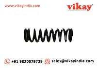 Pressure Spring 3121016500 Replacement - Master