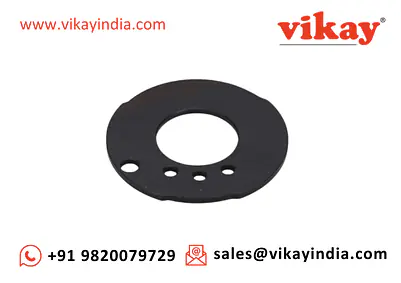 Main Valve 3121016600 Replacement - Master