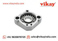 Valve Casing 3121016701 Replacement - Master