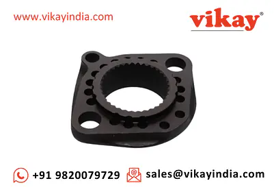 Ratchet Box 3121016800 Replacement - Master