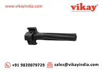 Rifle Bar 3121017000 Replacement - Master