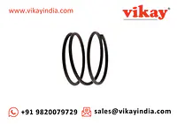 Spring for Outlet Valve 3121033800 Replacement - Master