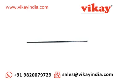 Water Flushing Tube 3121046000 Replacement - Master