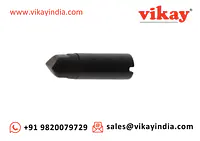 Ratchet Pin 3121049000 Replacement - Master