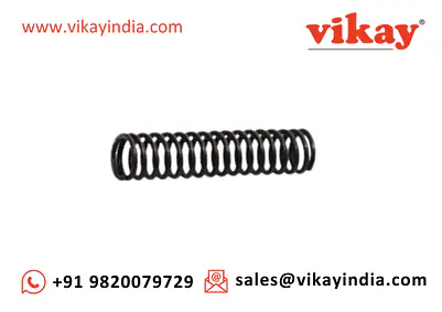 Spring 3121049100 Replacement - Master