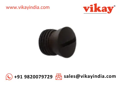 Plug 3121049200 Replacement - Master