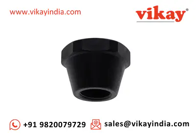 Plug 3121049300 Replacement - Master