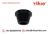 Plug 3121049300 Replacement - Master