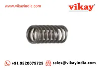 Pressure Spring 3121049700 Replacement - Master