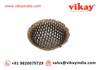 Water Strainer 3121050100 Replacement - Master