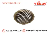 Water Strainer 3121050100 Replacement - Master