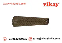 Strainer 3121051300 Replacement - Master