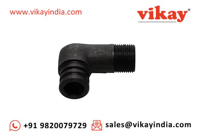 Inlet Air Nipple 3121052100 Replacement - Master