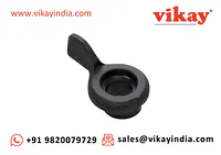 Lever 3121055700 Replacement - Master