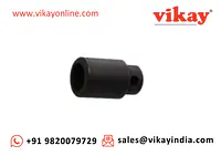 Pin 3121055800 Replacement - Master