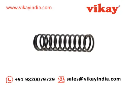 Spring 3121056400 Replacement - Master