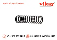 Spring 3121056400 Replacement - Master