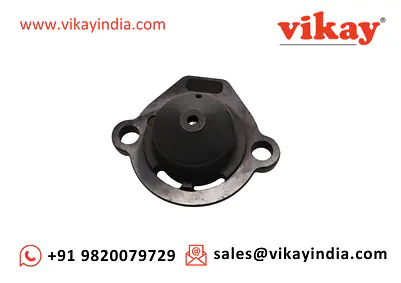 Cover 3121057601 Replacement - Master