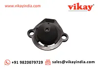 Cover 3121057601 Replacement - Master