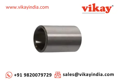 Bushing 3121058200 Replacement - Master