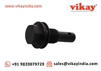 Plug 3121058500 Replacement - Master