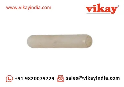 Valve Pin 3121058600 Replacement - Master