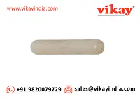 Valve Pin 3121058600 Replacement - Master