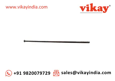 Air Flushing Tube 3121059000 Replacement - Master