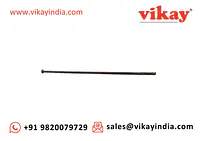 Air Flushing Tube 3121059000 Replacement - Master