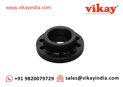 Guide Ring 3121059200 Replacement - Master