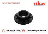 Guide Ring 3121059200 Replacement - Master