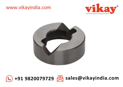 Washer 3121059900 Replacement - Master