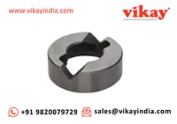 Washer 3121059900 Replacement - Master