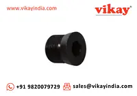 Stop Screw 3121060400 Replacement - Master