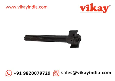 Rifle Bar 3121062600 Replacement - Master